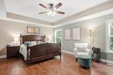 5962 Morganwood Square - Photo 37