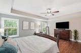 5962 Morganwood Square - Photo 38