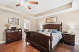 5962 Morganwood Square - Photo 39