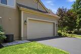 5962 Morganwood Square - Photo 4