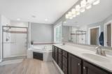5962 Morganwood Square - Photo 40