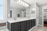 5962 Morganwood Square - Photo 41