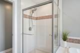 5962 Morganwood Square - Photo 42
