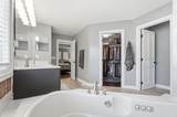 5962 Morganwood Square - Photo 43