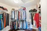 5962 Morganwood Square - Photo 44