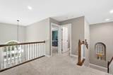 5962 Morganwood Square - Photo 45
