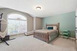 5962 Morganwood Square - Photo 46
