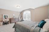 5962 Morganwood Square - Photo 47