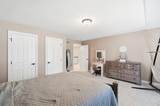 5962 Morganwood Square - Photo 48