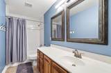 5962 Morganwood Square - Photo 49