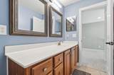 5962 Morganwood Square - Photo 50