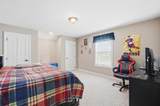 5962 Morganwood Square - Photo 51