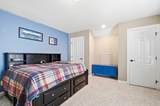 5962 Morganwood Square - Photo 52