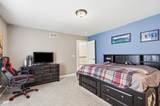 5962 Morganwood Square - Photo 53