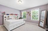 5962 Morganwood Square - Photo 54