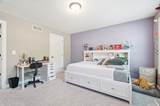 5962 Morganwood Square - Photo 56