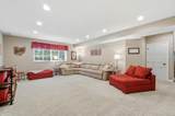 5962 Morganwood Square - Photo 57