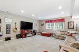 5962 Morganwood Square - Photo 58