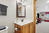 5962 Morganwood Square - Photo 62