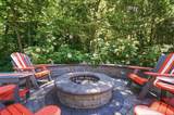 5962 Morganwood Square - Photo 67