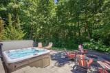 5962 Morganwood Square - Photo 7