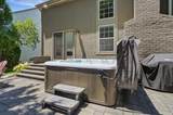 5962 Morganwood Square - Photo 70