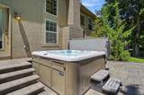 5962 Morganwood Square - Photo 71