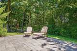 5962 Morganwood Square - Photo 72