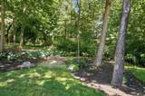 5962 Morganwood Square - Photo 73