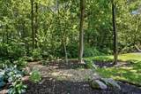 5962 Morganwood Square - Photo 74