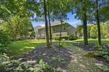 5962 Morganwood Square - Photo 75