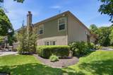 5962 Morganwood Square - Photo 76