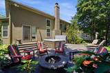 5962 Morganwood Square - Photo 8