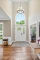 5962 Morganwood Square - Photo 9