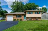469 Stygler Road - Photo 1