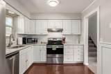 469 Stygler Road - Photo 10