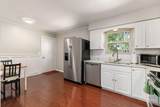 469 Stygler Road - Photo 11