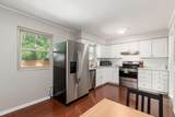 469 Stygler Road - Photo 12
