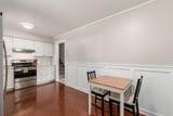 469 Stygler Road - Photo 13
