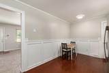 469 Stygler Road - Photo 14