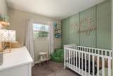 469 Stygler Road - Photo 15