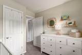 469 Stygler Road - Photo 16