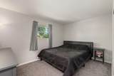 469 Stygler Road - Photo 17
