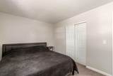 469 Stygler Road - Photo 18