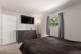 469 Stygler Road - Photo 19