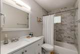 469 Stygler Road - Photo 20