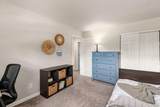 469 Stygler Road - Photo 21