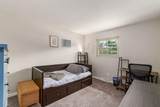 469 Stygler Road - Photo 22