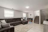 469 Stygler Road - Photo 23
