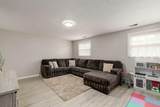 469 Stygler Road - Photo 24